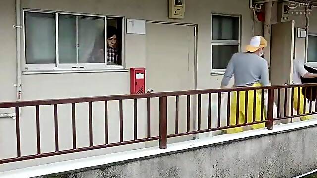 0222-JUQ-254-1-ero.mp4