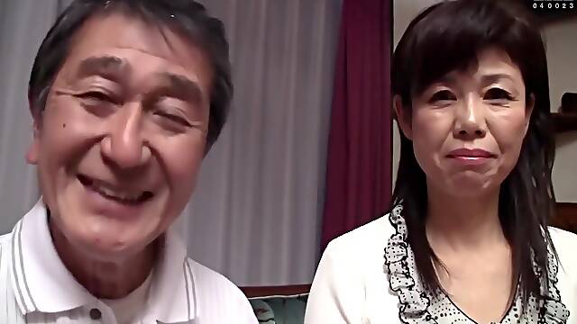 Japanese uncensored videos