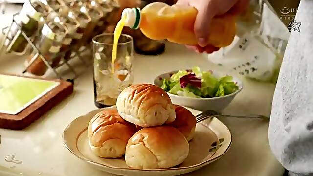 Dass-306 Gender Reversal. Sweet Mature Slut Harem Compe With Kana Morisawa