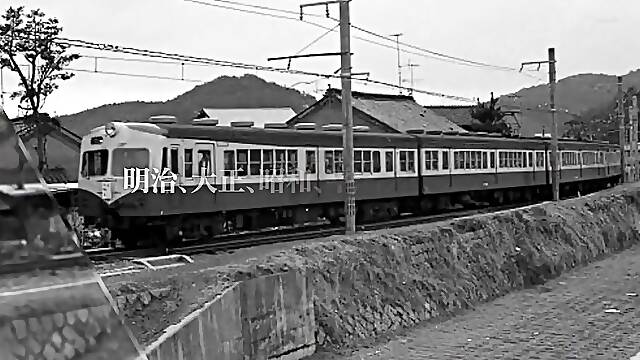 Sdde-700 [sub] [special Feature] Sex Is Communication I