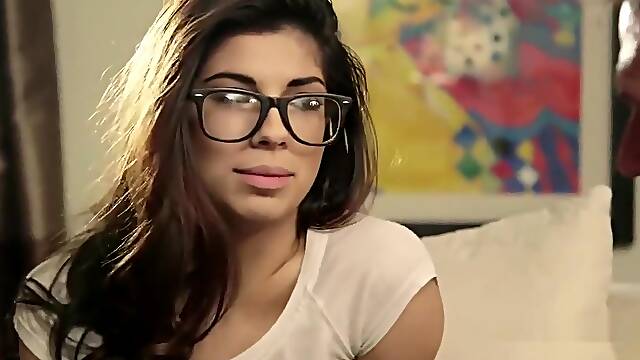 Ava Taylor - Daddy Issues