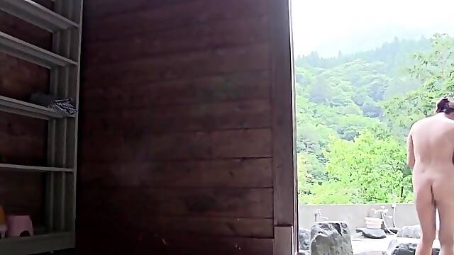 Wives Cheating In Spa