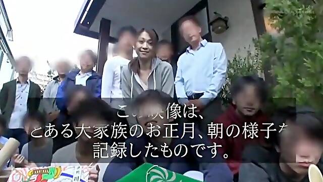 Sex Morning Life with Sons