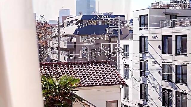 Vema-204 [sub] The Remarriage Partner Brought By My Fat