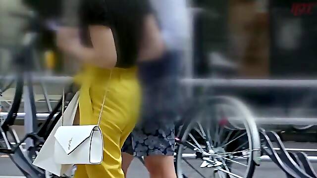 B3L0502-Cheating sex with a busty married woman I picked up