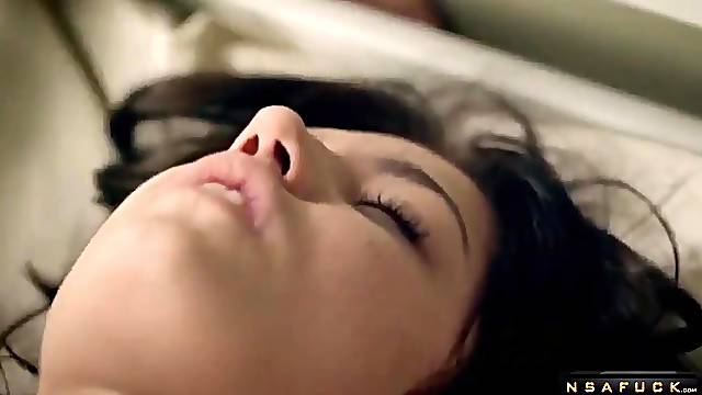 Adele Exarchopoulos And Lea Seydoux Nude Lesbo Scenes