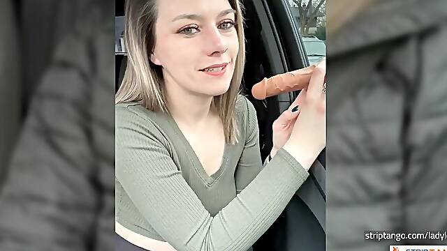 Watch this hairy MILF in lingerie masturbate for you on camera - youll be addicted to the sex chat cam