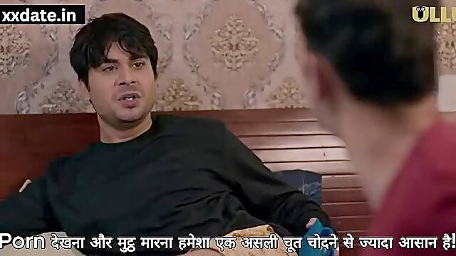 Dost Ko Daaru Pilakar Uski Biwi Ke Sath Kiya Sex