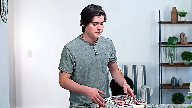 Bunny Madison Man Up A Breed Your Mom