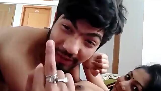 Bangla Bangladeshi Couple Homemade Romantic Sex 02