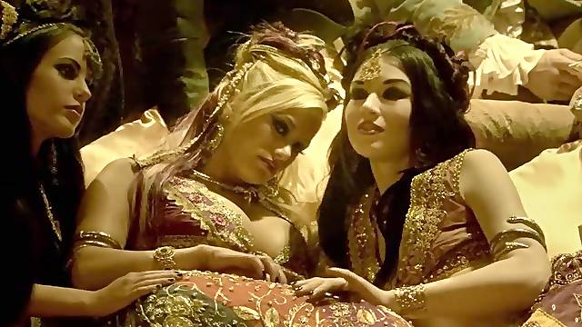 Hot girls and horny boys are having sexual congress