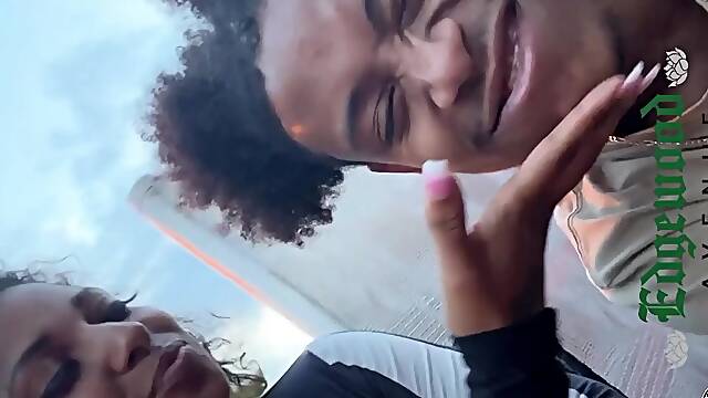 Gorgeous porn girl interracial sex filthy story