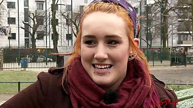 Lush StepMother Gets Shagged Well Touching Stepson - Uncategorized