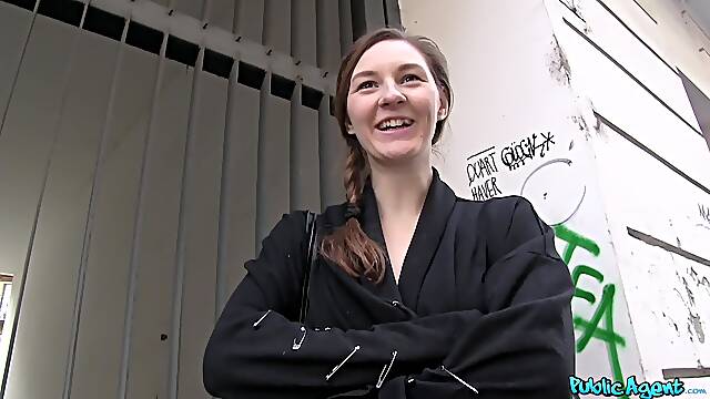 Voluptuous MILF Ariandra impassioned sex clip