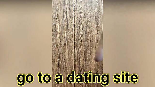 Dirty Massive Facial Compilation - Cum Shot