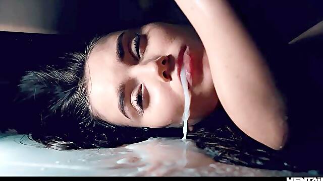 Toilet Encounters Reallife Hentai Fetish