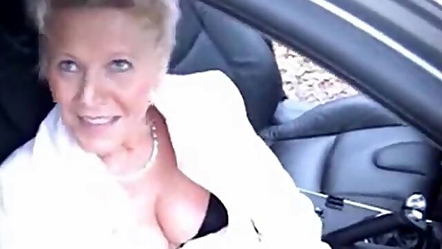 Cum In Mouth Tube
