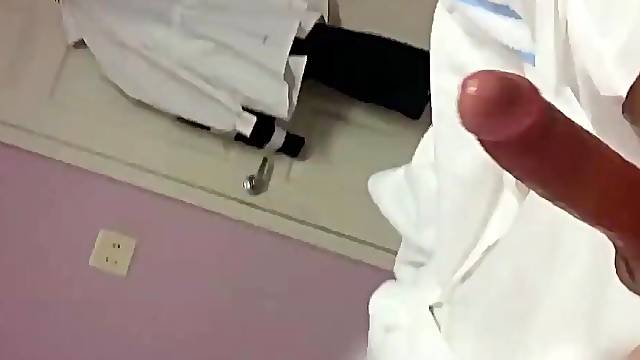 Waxing Ejaculation Compilation two