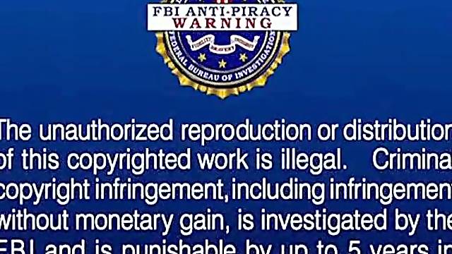 Taboo Relation -stepson Celebrates Stepmoms Birthday Weekend (Reagan Lush)