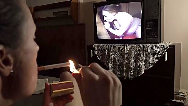 Defiled alternative twins