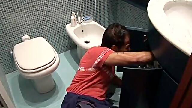 MIA MOM E UNA PUTTANA