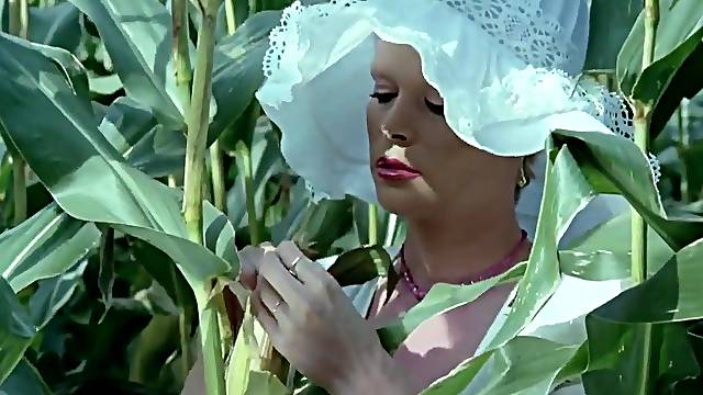 Come Play With Me two - 1980 (Restored)