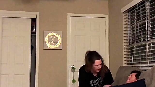 Homemade amateur This Babe cant stop cheating with co worker