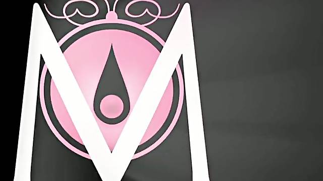 MAMMA Golden-Haired Shaggy mother Id like to fuck Likes Schlong