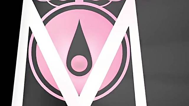 MAMA Brunette Hair shows her chap great sex and allows him to cum inside as a treat