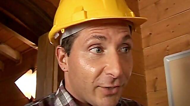 L'abito non fa il monaco!