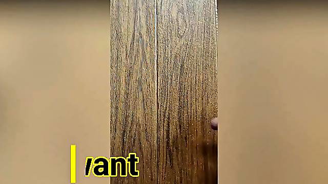 Large loads, spunk flow compilation