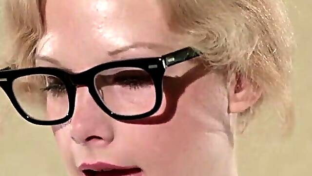 The Ultimate Joy (1977, US, 35mm, full clip, HD rip)