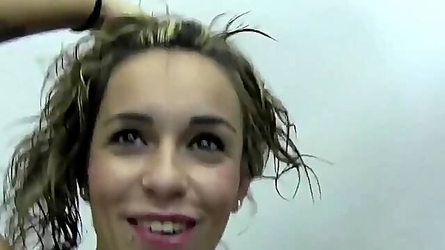 72 loads for sultry Silvana