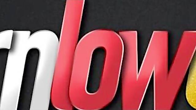 Big beautiful woman Anastasia Lux is an Supplementary Sized Wife Hard Drilled by her Spouse