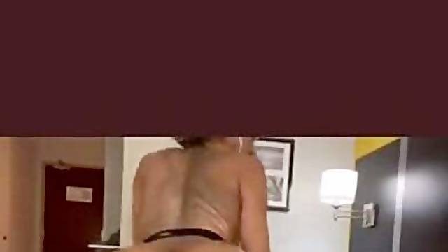 Black Twerk Sumn Thursday Compilation two Ig Onlyfans Thots