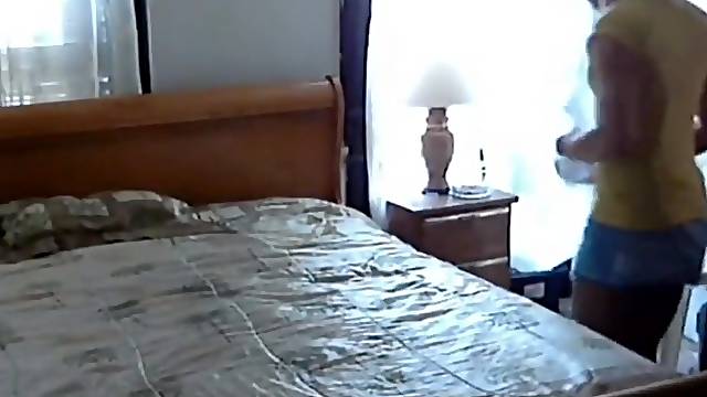 Young Bull Skipped School with Crackhead and she made this Nigga BUST TWICE