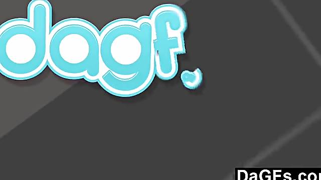 Dagfs  Best Cumshot Compilation