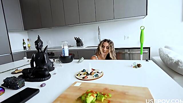 Bang My Busy Mama In Law Whilst That Babe Talking The Phone (LARGE BOOTY, Large Booty, Large Butt, Large Melons, Large Butt, large schlong, Large Breasts, Large Ramrod, Large Wang, Large Booty, Large butt, Large Knob, Large Rod, Large Booty, LARGE KN