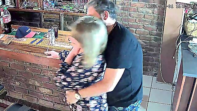 Caught my spouse cheating with the neighbours wife