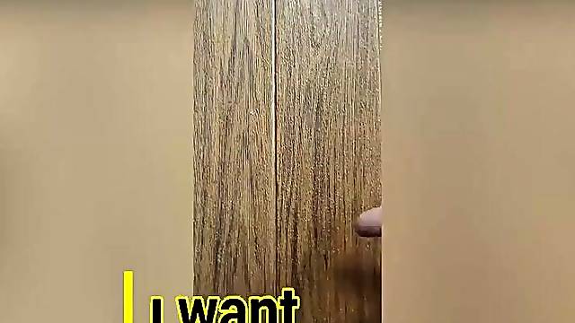 Tit Tok Lustful Gals Compilation