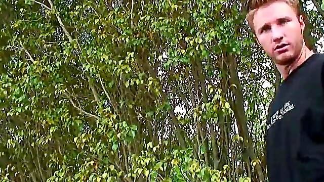 Latin mother id like to fuck large melons screws great two