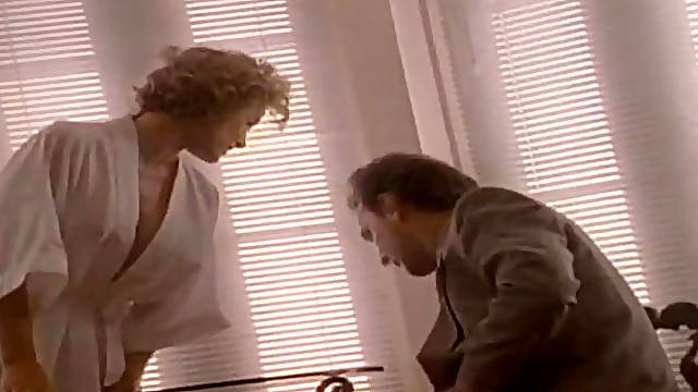 Play Time (Julie Strain)