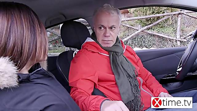 La moglie dell%27imprenditore -Valeria Borghese - Luca Ferrero