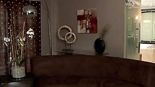 Honey ex girlfriend sex in public