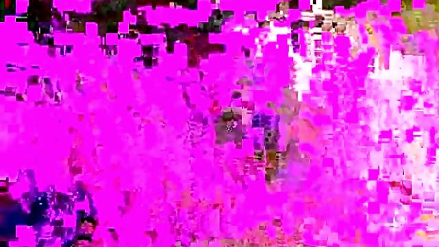 Hot MILF Deauxma Squirts On Sunny Lane!