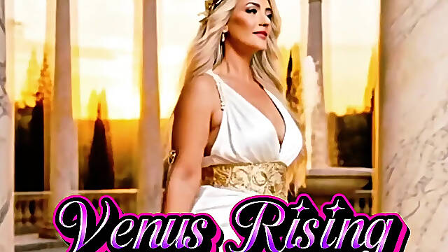 1st Time Lesbo mother Id like to fuck Double Sextoy and Scissoring