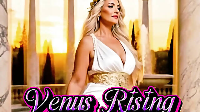 Hawt big beautiful woman Lesbo Having Sexy Sex