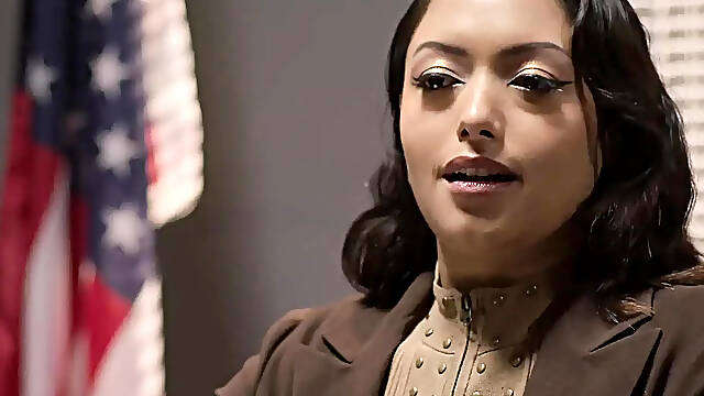 PURE TABOO mother Id like to fuck Bully August Skye & Her Spouse Go After Lonely College Counselor Princess Emily