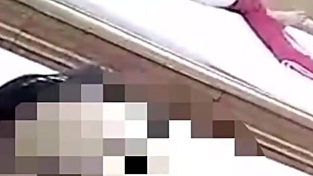 Chat sex với mbbg u50