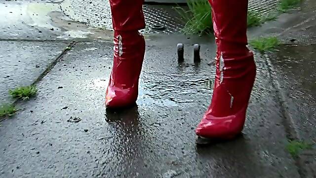 I said him to eat my cunt and make me squirt Webcamgirls